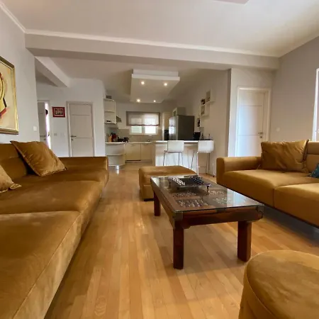 Villa Lct Yvonne Zaton (Dubrovnik-Neretva)